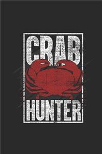 Crab Hunter