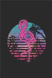 Flamingo Miami
