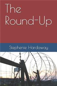 The Round-Up