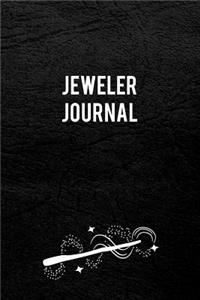 Jeweler Journal