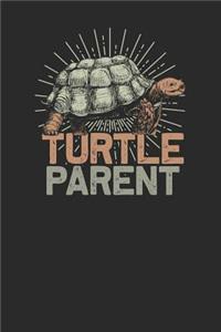 Turtle Parent