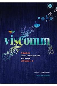 Viscomm Bundle 1