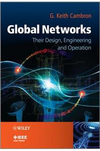 Global Networks