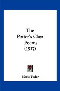 The Potter's Clay