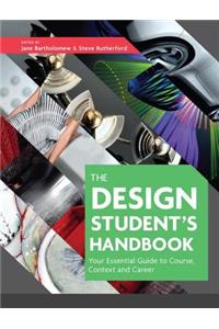 Design Student's Handbook