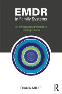 EMDR in Family Systems