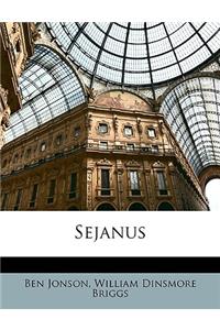 Sejanus