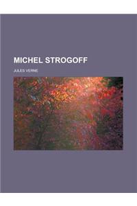 Michel Strogoff