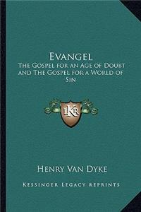 Evangel