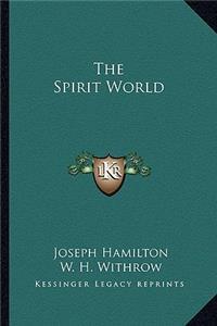 Spirit World