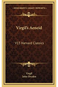 Virgil's Aeneid