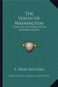 Youth of Washington