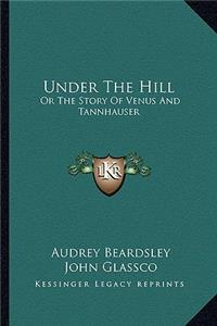 Under The Hill