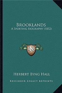 Brooklands