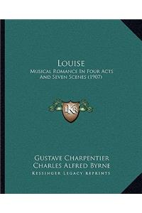 Louise