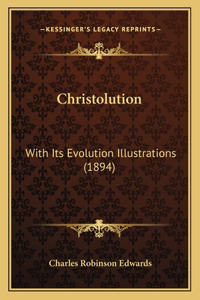 Christolution