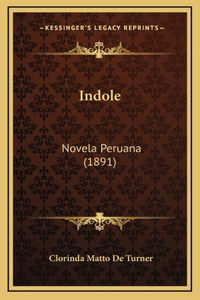 Indole