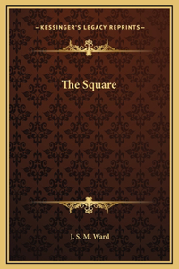 The Square