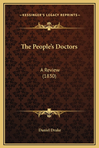 People's Doctors