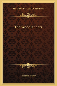 The Woodlanders