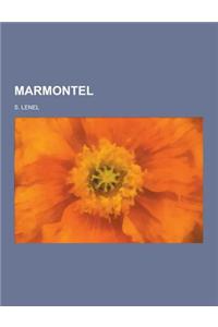 Marmontel