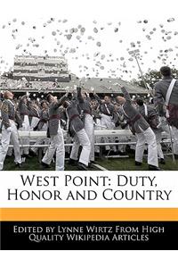 West Point