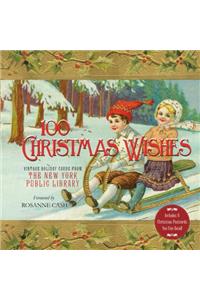 100 Christmas Wishes