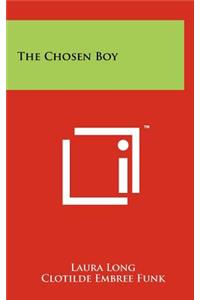 The Chosen Boy