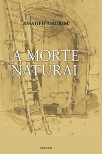 A Morte Natural