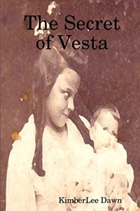 Secret of Vesta