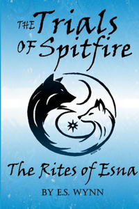 Trials of Spitfire