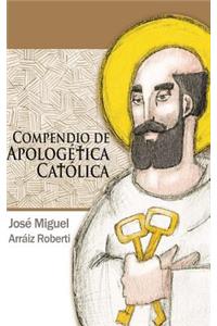 Compendio de Apologética Católica