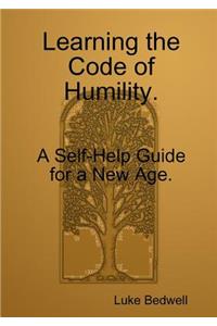Learning the Code of Neutrality. A Self-Help Guide for a New Age.