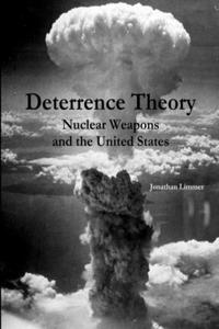 Deterrence Theory