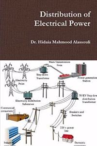 Distribution of Electrical Power