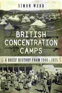 British Concentration Camps