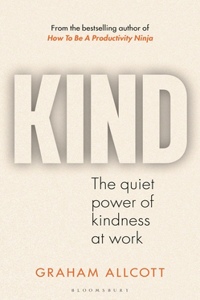 KIND