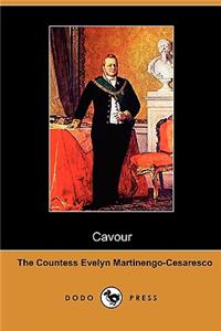 Cavour (Dodo Press)