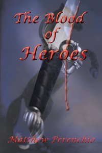 Blood of Heroes