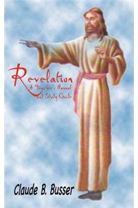 Revelation