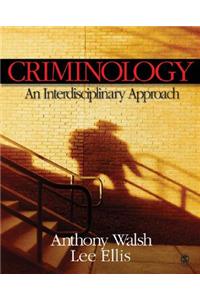 Criminology