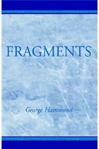 Fragments