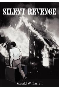 Silent Revenge