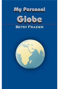 My Personal Globe