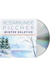 Winter Solstice