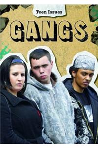 Gangs