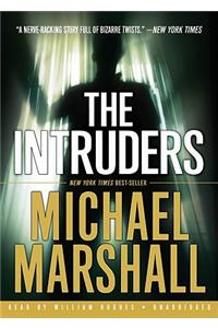 The Intruders