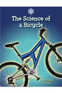 The Science of a Bicycle