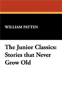 The Junior Classics