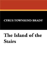 The Island of the Stairs
